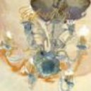 Light Of Aidan - Loving You ()