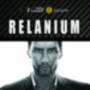 Duck Sauce vs. Bastian Van Shield & Tujamo - Big Bad Wolf