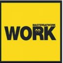 Masters At Work - Work Raider 2012