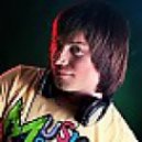 Swedish House Mafia Vs Knife Party-Antidote & Starkillers & Dmitry KO - Don\'t Hold Back (Dj Dan MC Mash-up)