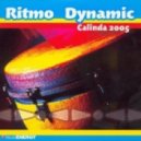 Ritmo Dynamic - Calinda