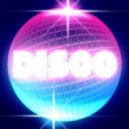 Xtrafunk - We Love Disco ()