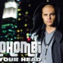 Mohombi - In Your Head
