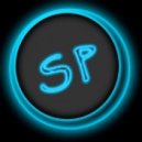 Sergey Parshutkin - Dance For Me