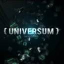 Richard Reynolds - Universum (Original Mix)
