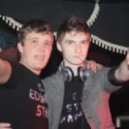 Stas Pradov & Edward Star - Destination Unknown