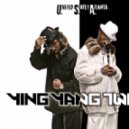 Ying Yang Twins - What's Happenin