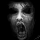 else-dp - dark promo mix ()