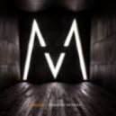 Maroon 5 - She Will Be Loved