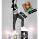 GIRA - PRESENTS - BIG UP BEAT!PODCAST ()