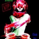 Allisiya & DJ Dmitriy Rush - Ya ne zabila (DJ Dmitriy Rush Electro Remix)