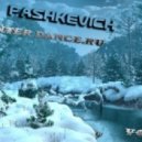 DJ Pashkevich - Winter Dance.ru Vol. 3 ()