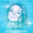 Monaco - Не Дети (Dj Denis Rublev Remix)