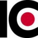 Dj Antoine vs Timati feat. Kalenna - Welcome to St. Tropez