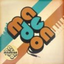 Madeon - Icarus