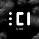 Bagagee Viphex13 - Lost9