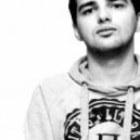 Иван Дорн VS Dj Tr-meet - Стыцамен