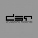 NarkoSky & D-Becker - Fahrenheit (Original Mix)