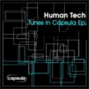 Asphexia - Tech Tune ()