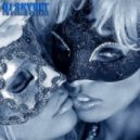 DJ SKYNET - I'M A KILLER MA小HINE