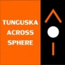 Tunguska Electronic Music Society - Fluidis - A Piece of Summer