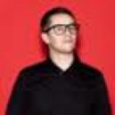 Fidel Wicked - Enjoy Your Life