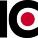 Mattias & G80\'S Vs Desaparecidos - We gonna play Vs Go Crazy (Sics mash-up)