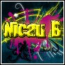 Gregori Klosman vs.Rihanna - We found kameha