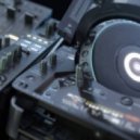 Sander Kleinenberg - This Is Not Miami (DJ Kaban off REMIX)