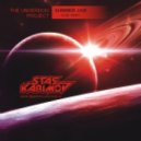 The Underdog Project - Summer Jam