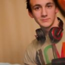 Magic System - Même pas Fatiguè