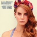 Lana Del Rey - Videogames
