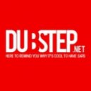 Strong4Life - This Place (Shotem Remix) by