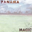 Panama - Magic