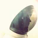 Moon Boots - Biils to Pay