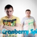 Cranberry Spicy - Get Out My Head