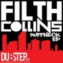 Filth Collins - Like You Do ()