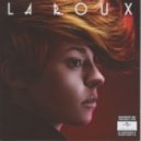 Hoffnsav - In For The Grill