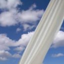 Sleepy Head - idnight Sky