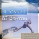 Dj Ashton - Be Tonight (Nudisco 2012 promo mix)