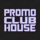 Chiorescu Fedee - promo 6