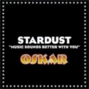 Stardust - Music Sounds Better With You (Oskar Re-Rub Mix)
