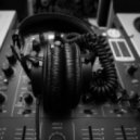 DJ MaX BiT - Club Sound vol.2 ()