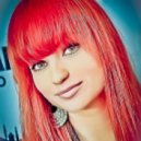 MARTA MARK - Pearls of the Soul (POTS # 016)