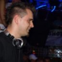 E-Bonit - Stop This Feeling (BEATTRAAX REMIX)