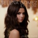 Selena Gomez & The Scene - Love You Like A Love Song (Dj MriD Remix)