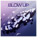 Hard Rock Sofa & St. Brothers vs. Tara Mc Donald - Blow Up Elevated (B.S. mush-up)
