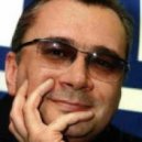 Константин Меладзе feat. DVJ Electra - Не Пугайся, Детка (Oh,Yeah)