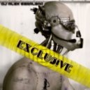 Dj Alex Geralead - Happiness near to you