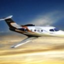 Gulfstream - Entrance episode 008